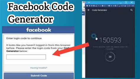 codesharefacebook|my facebook code.